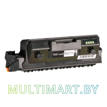 Картридж Sakura Printing 106R03623 (аналог Xerox 106R03623) картинка 2